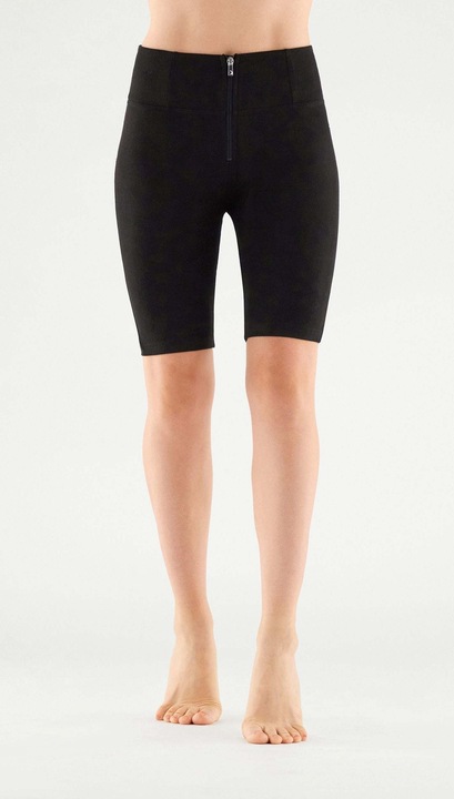 Produktbild Freddy WR.UP?? Shaping Pants (XS)