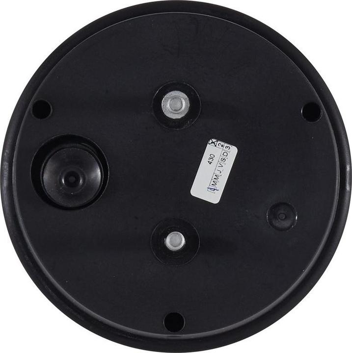 Actual product image Hella Tail light bulb technology for AGCO
