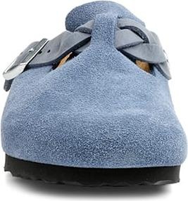 Produktbild Birkenstock Clogs BOSTON (39)