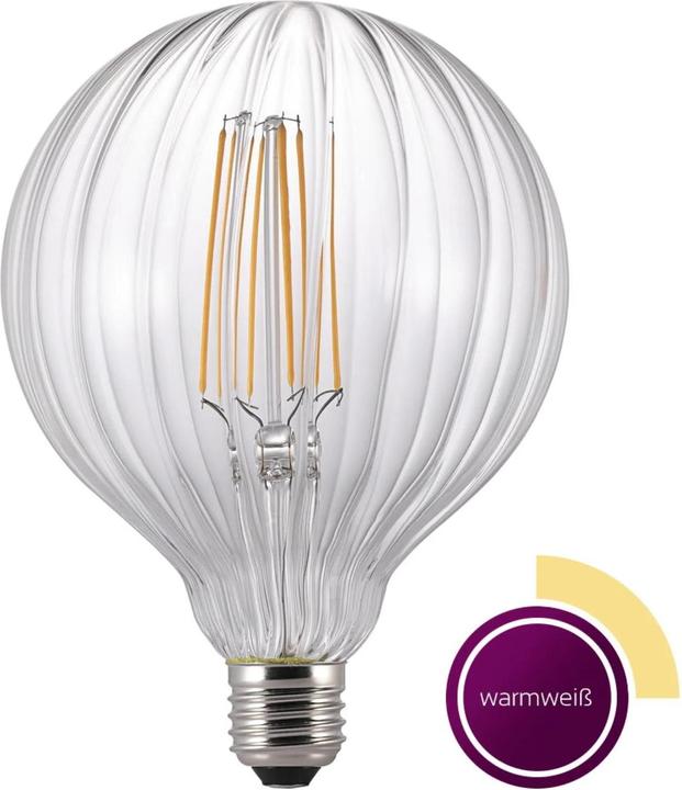 Produktbild Nordlux Avra (E27, 150 lm, 1x)