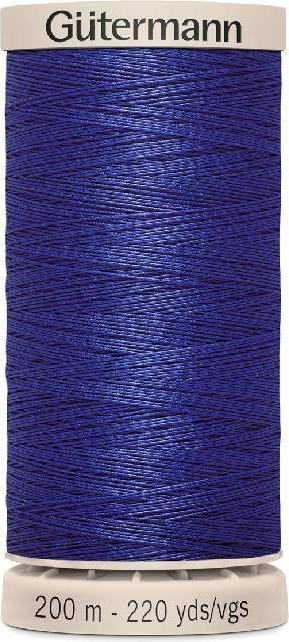 Actual product image Gütermann Quilting 200 m (200 m)