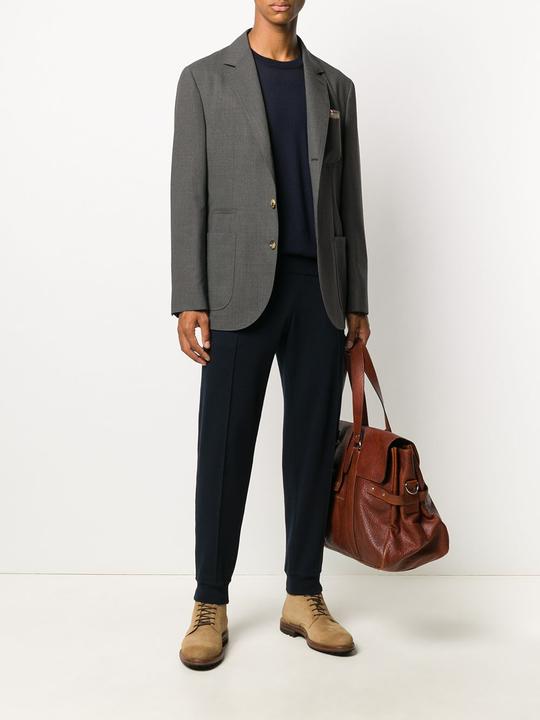 Produktbild Brunello Cucinelli Sweaters (54)
