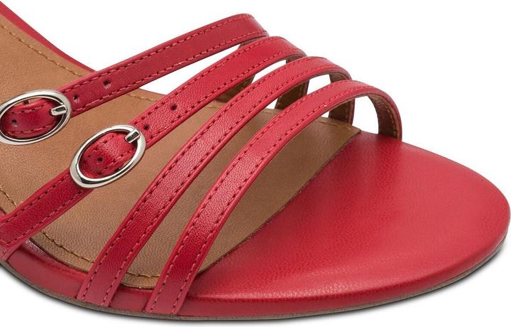 Produktbild Tamaris Sandalette (39)