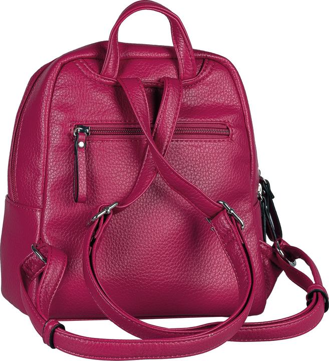 Immagine prodotto Tom Tailor Tinna (8 l)