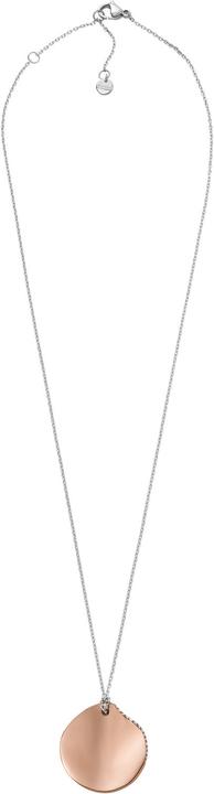 Immagine prodotto Skagen Kariana (Acciaio inossidabile, Vetro, 55 cm)