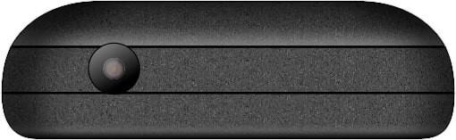 Actual product image Maxcom Mobile phone MM 718 (1.77")