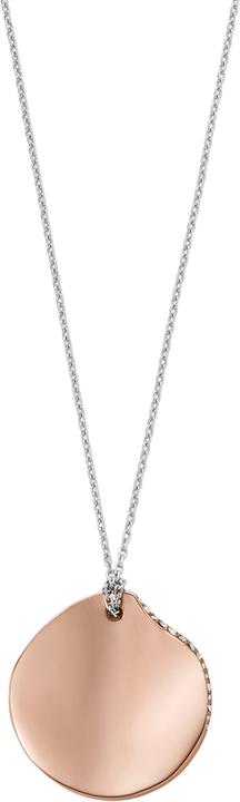 Immagine prodotto Skagen Kariana (Acciaio inossidabile, Vetro, 55 cm)