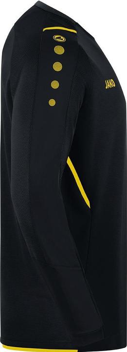 Produktbild JAKO Sweat Challenge (M)