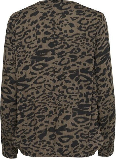 Produktbild Kaffe Ditte (38)