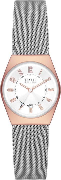 Skagen Grenen Lille (Analoguhr, 26 mm)