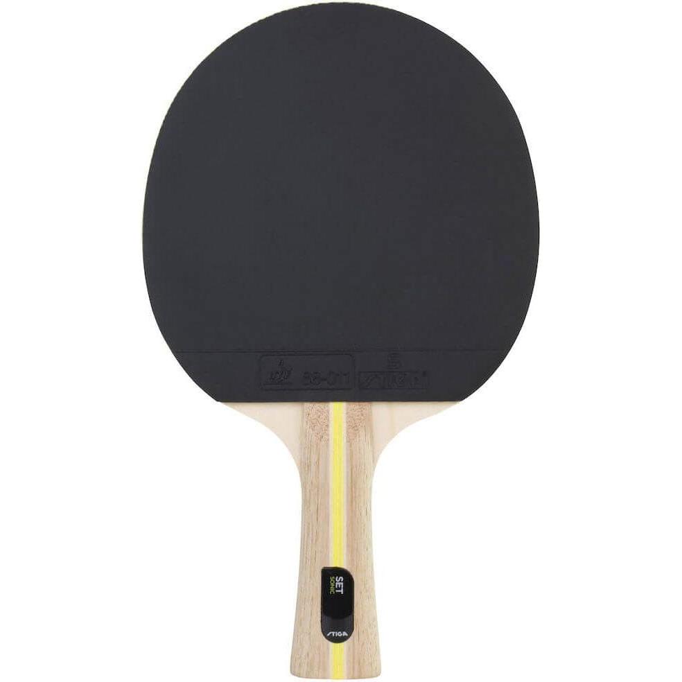 Thumbnail - Stiga, Tischtennisschläger