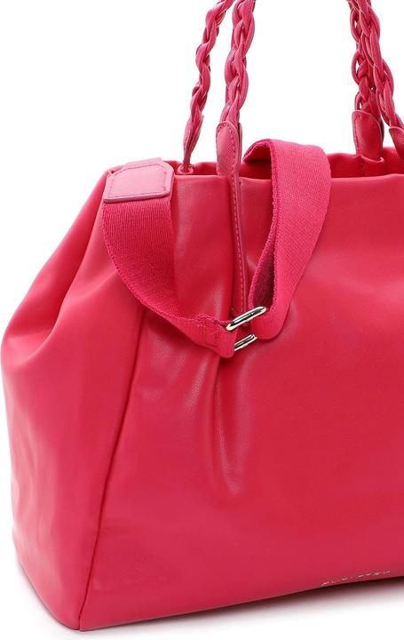 Immagine prodotto Suri Frey Shopper Josy (16.80 l)