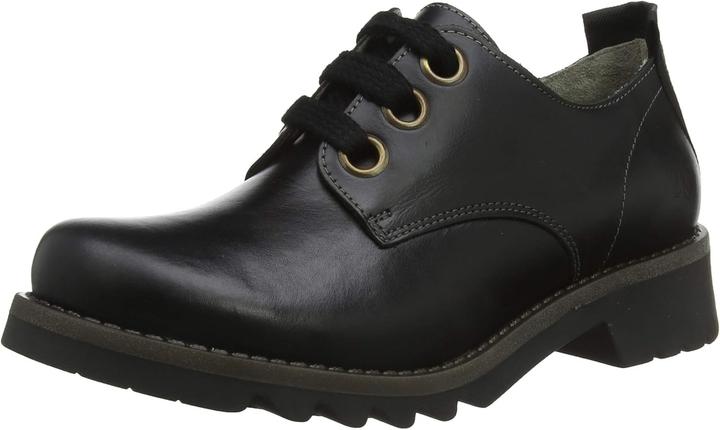 Image du produit Fly London Ruda Oxford (36)