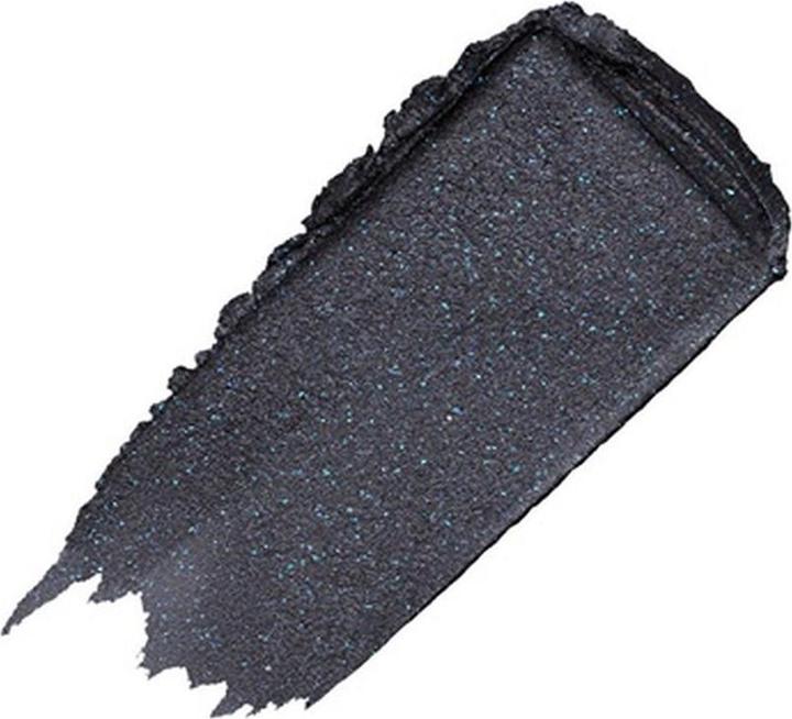 Immagine prodotto Laura Mercier Caviar Stick Eye Shadow - Shimmer Eye Shadow 1.64 G (Nuit)