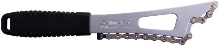 Produktbild Shimano Kettenpeitsche TL-SR24