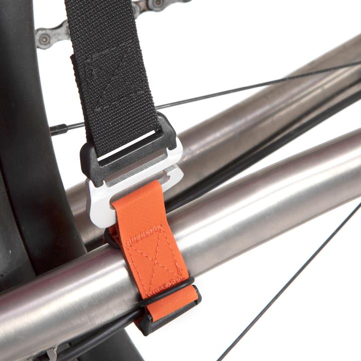 Actual product image Restrap Hike-A-Bike Harness
