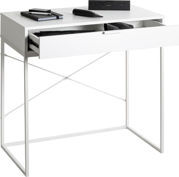 Image du produit HAKU Möbel Konsole Malmö