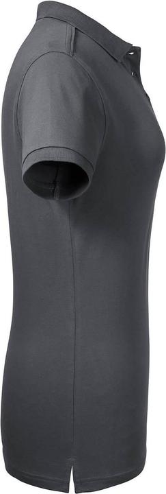 Produktbild Russell Poloshirt Stretch (XXL)