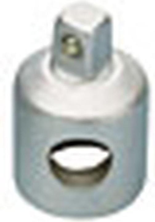 Actual product image Proxxon Adapter for sliding block (3/8")