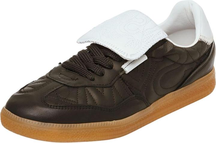 Image du produit Steve Madden Sneaker (41)