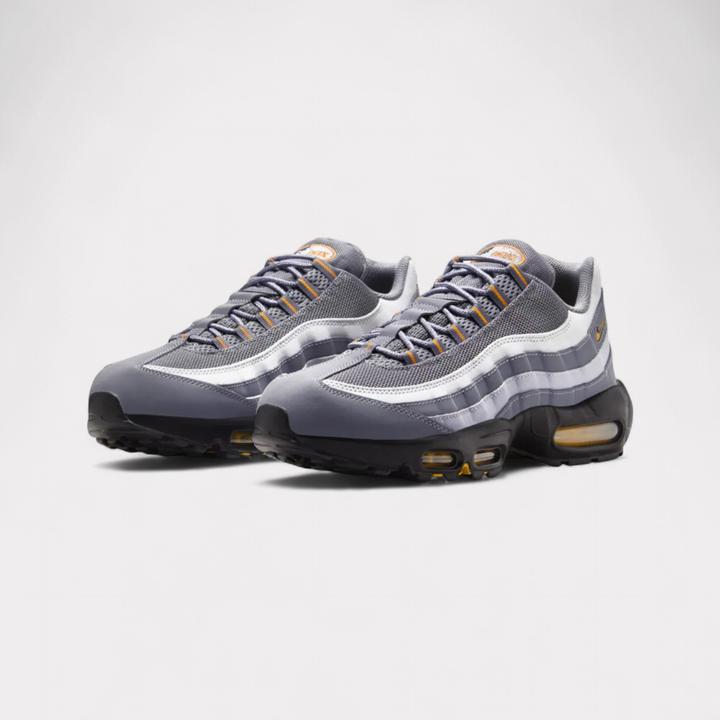 Produktbild Nike Air Max 95 (45.5)