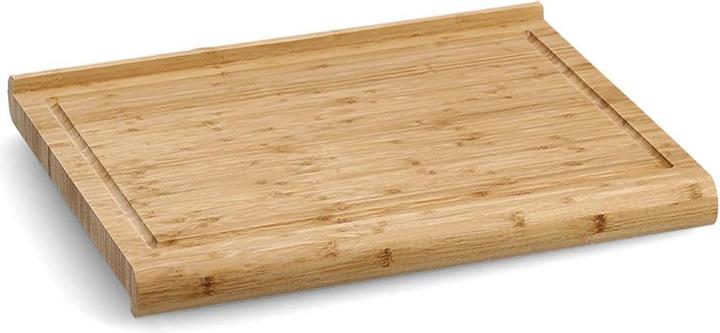 Actual product image Zeller Present Cutting board