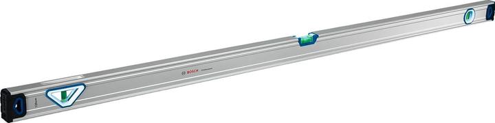 Produktbild Bosch Professional Wasserwaage (125 cm)