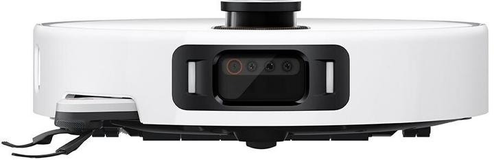 Produktbild Xiaomi Robot Vacuum 5 Pro (20000 Pa, Wischpads (rotierend))