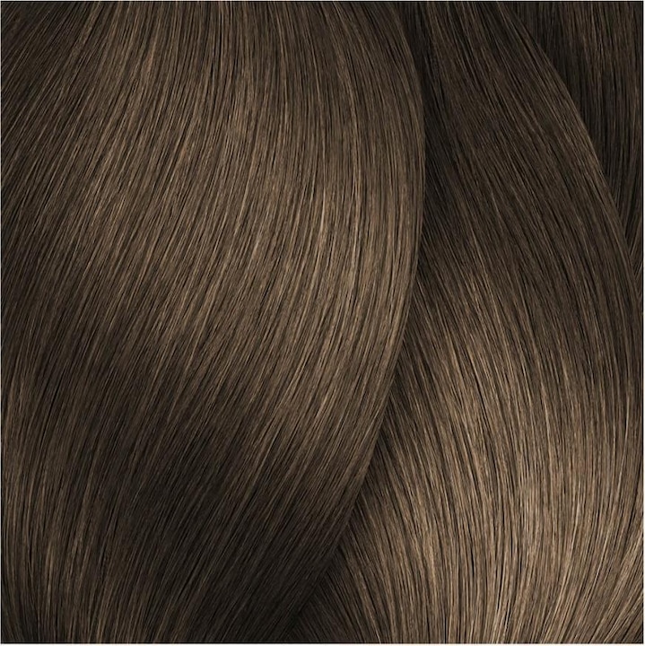 Produktbild L'Oréal Professionnel Dia Richesse (7.8 Mokka Latte)