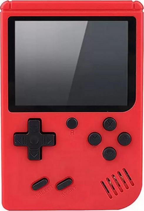 Produktbild PhoneLook Handheld Retro Spiele-Konsole