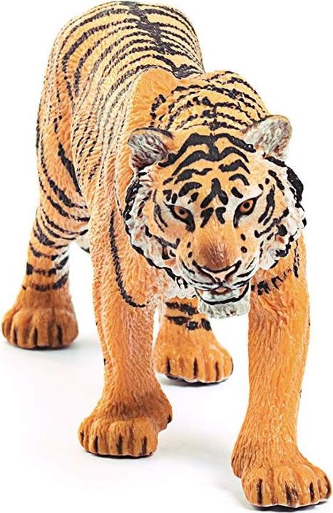 Produktbild Schleich Königstiger