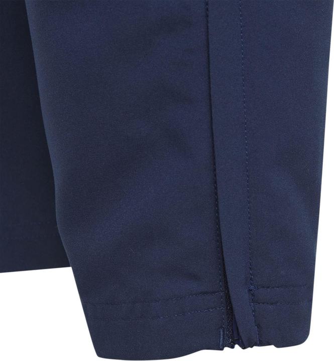 Produktbild adidas Entrada 22 Präsentationshose Kinder (152)