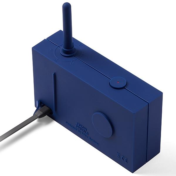 Produktbild Lexon Tykho 3 (FM, Bluetooth)