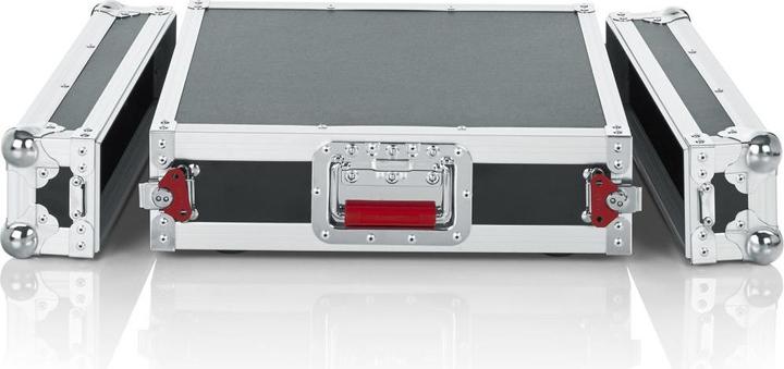 Image du produit Gator G-TOUR 2U (Rack 19)
