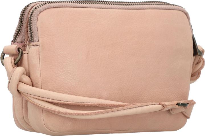 Produktbild Cowboysbag Kirkwood Umhängetasche Leder 20 cm