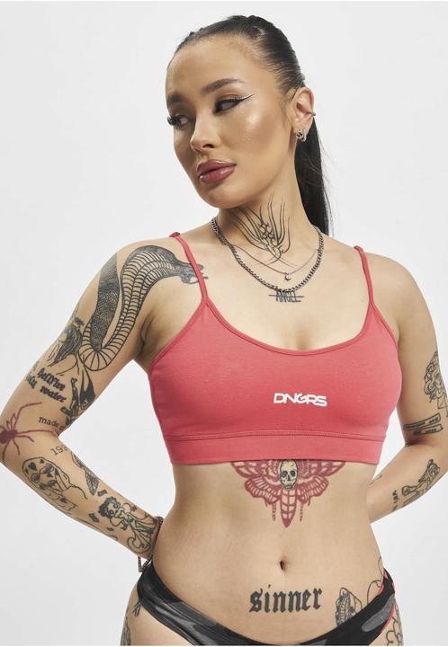 Produktbild Dangerous DNGRS Bra Trust - 29119