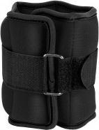 Immagine prodotto Spokey Form (2 x 1 kg)