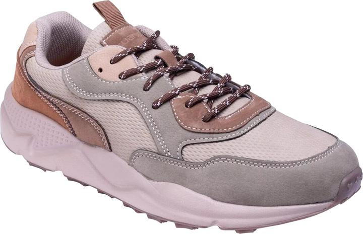 Produktbild Iguana Sneaker Amire (44.5)