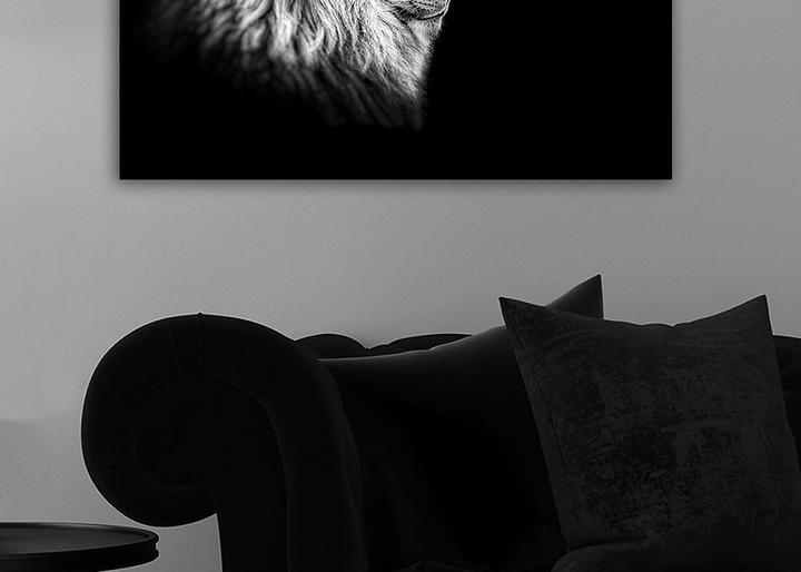 Produktbild Wallxpert Dalia (50 x 70 cm)