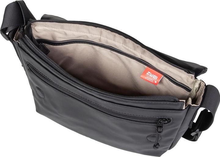 Immagine prodotto Zwei Cargo CA60