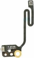 BlackBerry iPhone 6 Plus Antenne WiFi Câble flexible (Apple iPhone 6 Plus)