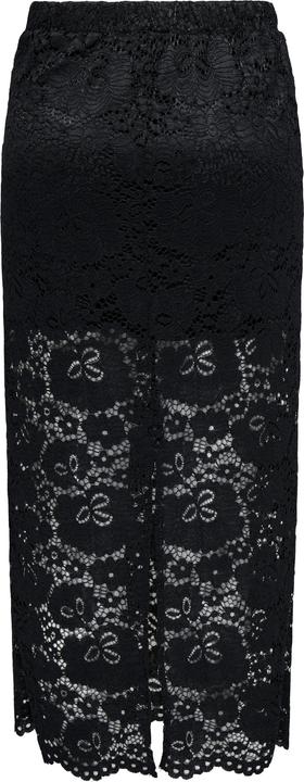 Actual product image JdY JDYLACEY Langer Rock Rock (S)