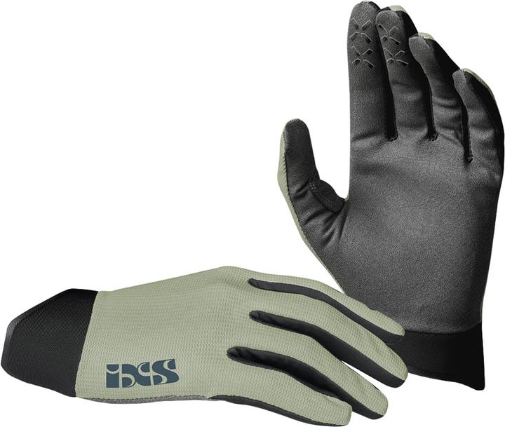 Produktbild iXS Carve 1.1 Handschuhe (S)