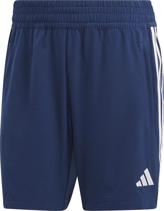Produktbild adidas Tiro 23 Competition Downtime Trainingsshorts Damen (XL)