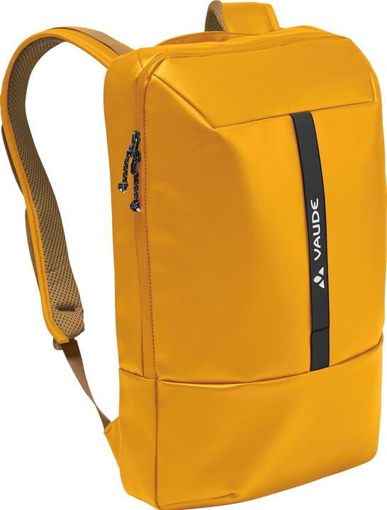 Jaune Brûlé
