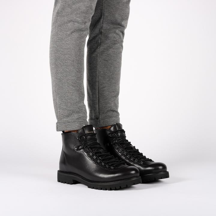 Produktbild Blackstone Biker (43)