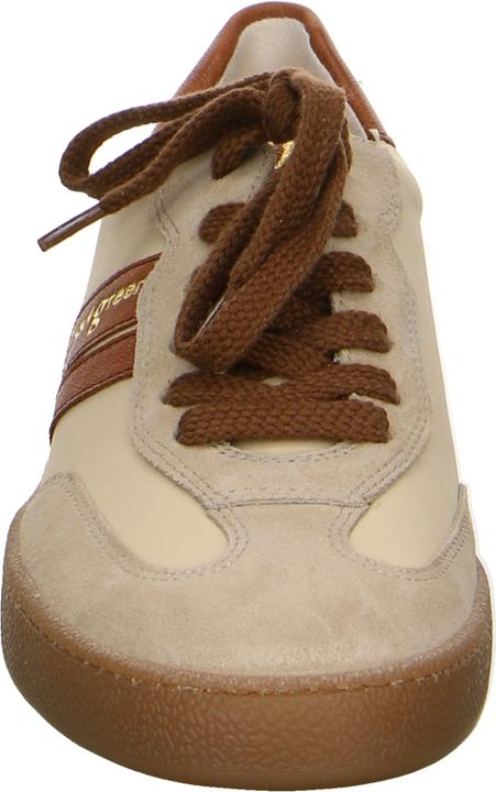 Image du produit Paul Green Sneaker (42)