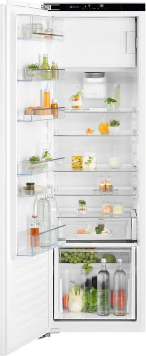 Produktbild Electrolux IK327SAL (317 l)