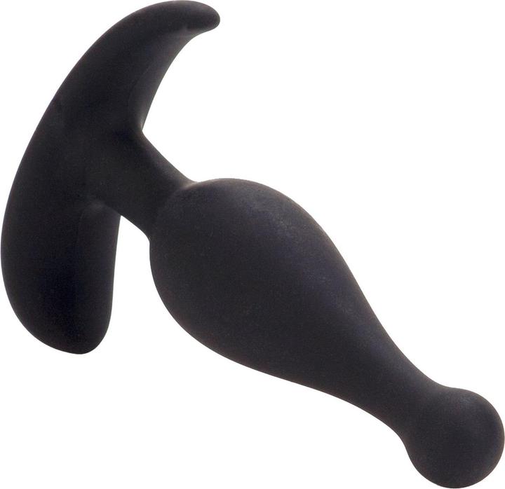 Immagine prodotto CalExotics Il suo kit di allenamento per la prostata