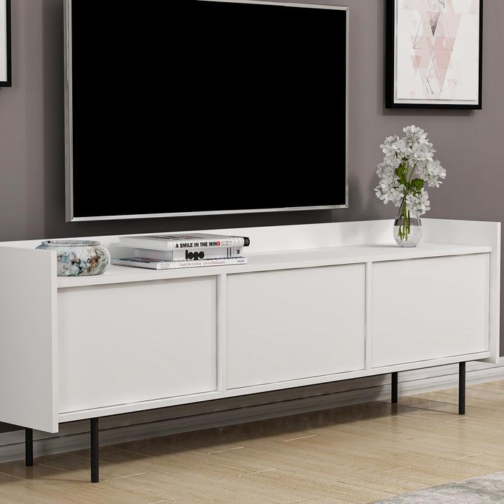 Actual product image Homitis Kenji (183 x 37 x 63 cm)